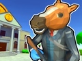 Тоглоом Bank Robbery 3