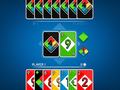Тоглоом 4 Colors Multiplayer