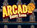 Тоглоом Arcade Bunny
