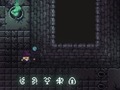 Тоглоом Necromancer Tomb