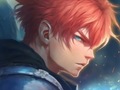 Тоглоом Kingmaker Academy: Warrior's Duels