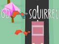 Тоглоом Go Squirrel