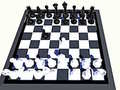 Тоглоом Intense Chess