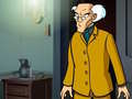Тоглоом Arcane: The Miller Estate Episode 3