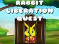 Тоглоом Rabbit Liberation Quest 