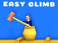 Тоглоом Easy Climb