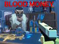 Тоглоом Blood Money