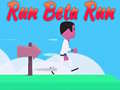 Тоглоом Run Beta Run