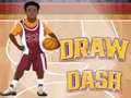 Тоглоом Draw Dash