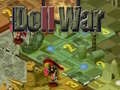 Тоглоом Doll War