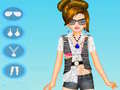 Тоглоом Fashion Jeans Lover