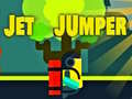 Тоглоом Jet Jumper 
