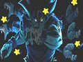 Тоглоом Dragon Ball Funny Games