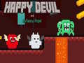 Тоглоом Happy Devil and UnHappy Angel