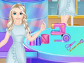 Тоглоом Fashion Tailor Shop