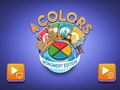Тоглоом 4 Colors Multiplayer: Monument Edition