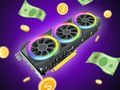 Тоглоом Gpu Mining
