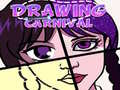 Тоглоом Drawing Carnival 