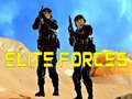Тоглоом Elite Forces