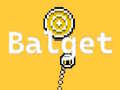 Тоглоом Balget