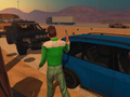 Тоглоом Gas Station Simulator