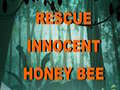 Тоглоом Rescue Innocent Honey Bee 