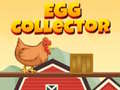 Тоглоом Egg Collector