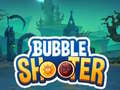 Тоглоом Bubble Shooter 