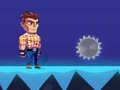 Тоглоом Adventure Cool