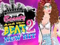 Тоглоом Beauty and The Beat 2 New Hit