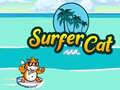 Тоглоом Surfer Cat