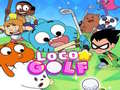 Тоглоом Loco Golf