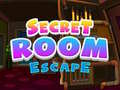 Тоглоом Secret Room Escape