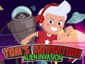 Тоглоом Tom's Adventure