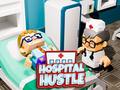 Тоглоом Hospital Hustle