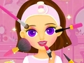 Тоглоом Coco Spa Salon