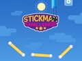 Тоглоом Stickman Challenge