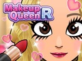 Тоглоом Make Up Queen R