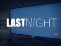 Тоглоом Last Night