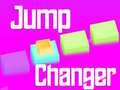 Тоглоом Jump Changer