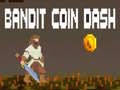 Тоглоом Bandit Coin Dash