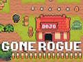 Тоглоом Gone Rogue