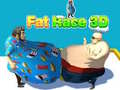 Тоглоом Fat Race 3D 