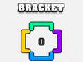 Тоглоом Bracket