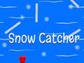 Тоглоом Snow Catcher