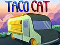 Тоглоом Taco Cat