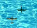 Тоглоом Airship War: Armada