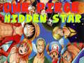 Тоглоом One Piece Funny Games