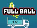 Тоглоом Full Ball 