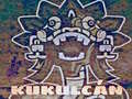 Тоглоом Kukulkan
